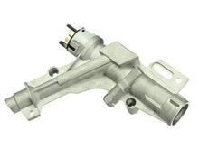 Load image into Gallery viewer, URO Parts Steering Lock Assembly 996-347-017-07 - Main Product View