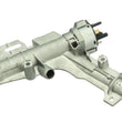 Load image into Gallery viewer, URO Parts Steering Lock Assembly 996-347-017-07 - Side View