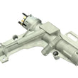 Load image into Gallery viewer, URO Parts Steering Lock Assembly 996-347-017-07 - Main Product View
