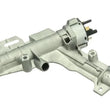 Load image into Gallery viewer, URO Parts Steering Lock Assembly 996-347-017-07 - Side View