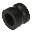Load image into Gallery viewer, URO Parts Steering Shaft Bearing 911-347-029-01 fits 1965-1989 Porsche 911 / 1965-1976 Porsche 912 / 1970-1978 Porsche 914...
