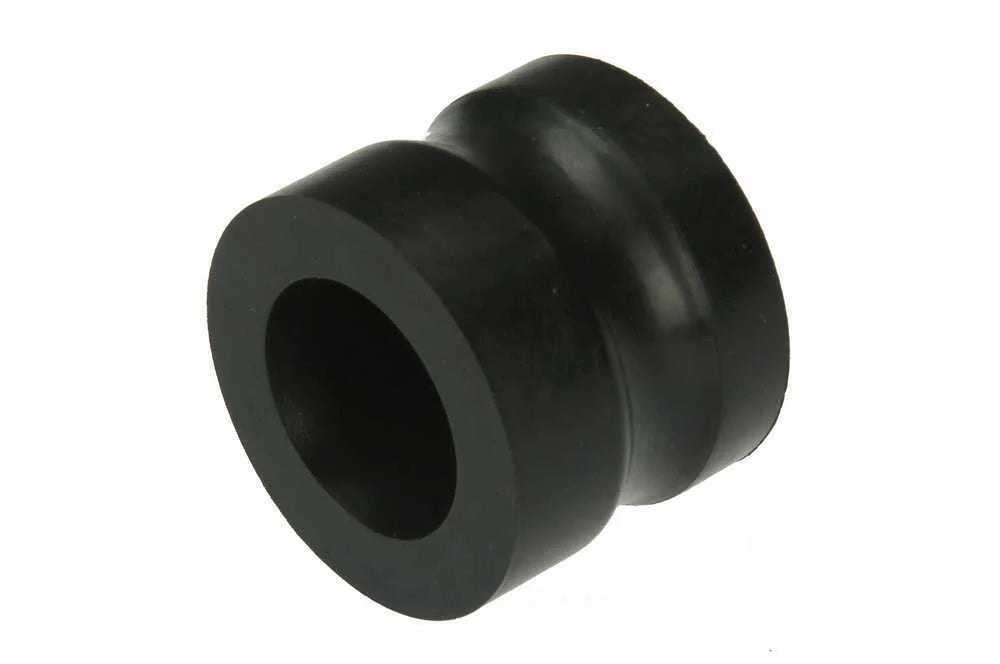 URO Parts Steering Shaft Bearing 911-347-029-01 fits 1965-1989 Porsche 911 / 1965-1976 Porsche 912 / 1970-1978 Porsche 914...