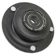 Load image into Gallery viewer, URO Parts Strut Mount 1272455