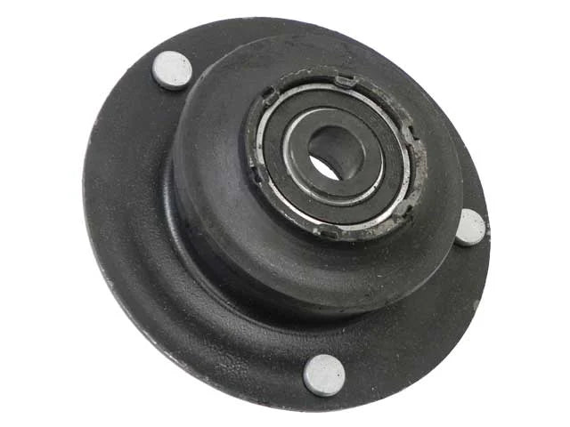 URO Parts Strut Mount 1272455