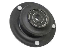 Load image into Gallery viewer, URO Parts Strut Mount 1272455
