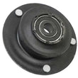 Load image into Gallery viewer, URO Parts Strut Mount 1272455