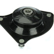 Load image into Gallery viewer, URO Parts Strut Mount 31-30-6-778-833 - Main Product View