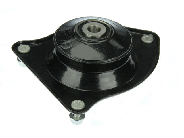 URO Parts Strut Mount 31-30-6-778-833 - Main Product View
