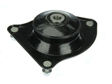 Load image into Gallery viewer, URO Parts Strut Mount 31-30-6-778-833 - Main Product View