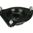 Load image into Gallery viewer, URO Parts Strut Mount 31-30-6-778-833 - Side View
