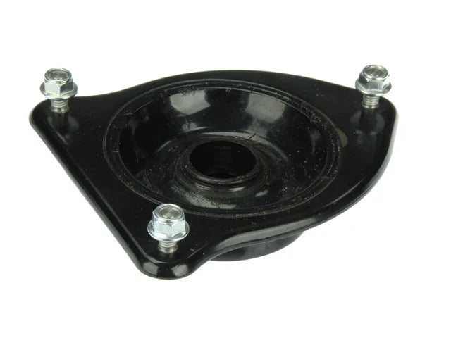 URO Parts Strut Mount 31-30-6-778-833 - Side View