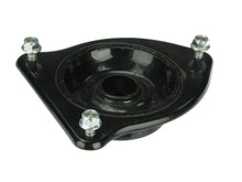 Load image into Gallery viewer, URO Parts Strut Mount 31-30-6-778-833 - Side View