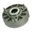 Load image into Gallery viewer, URO Parts Strut Mount 31-30-6-851-879 - Main Product View
