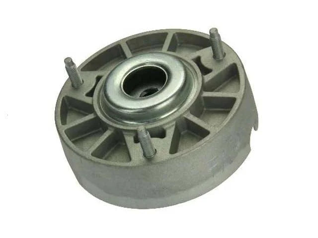 URO Parts Strut Mount 31-30-6-851-879 - Main Product View