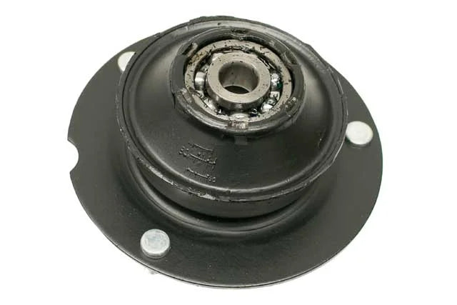 URO Parts Strut Mount 31-33-1-139-452