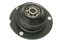 Load image into Gallery viewer, URO Parts Strut Mount 31-33-1-139-452
