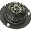 Load image into Gallery viewer, URO Parts Strut Mount 31-33-1-139-452