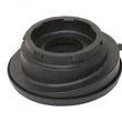 Load image into Gallery viewer, URO Parts Strut Mount Bearing 31262470