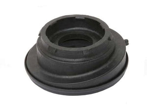 URO Parts Strut Mount Bearing 31262470