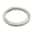 Load image into Gallery viewer, URO Parts Strut Mount Bearing 4A0-412-249