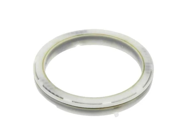 URO Parts Strut Mount Bearing 4A0-412-249