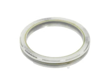 Load image into Gallery viewer, URO Parts Strut Mount Bearing 4A0-412-249