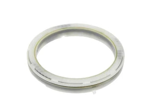 URO Parts Strut Mount Bearing 4A0-412-249