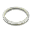 Load image into Gallery viewer, URO Parts Strut Mount Bearing 4A0-412-249