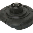 Load image into Gallery viewer, URO Parts Strut Mount Bushing 30683637-PRM