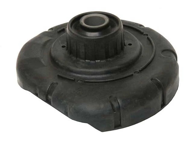 URO Parts Strut Mount Bushing 30683637-PRM