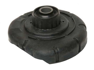 URO Parts Strut Mount Bushing 30683637-PRM