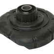 Load image into Gallery viewer, URO Parts Strut Mount Bushing 30683637-PRM