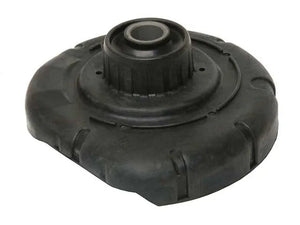 URO Parts Strut Mount Bushing 30683637-PRM