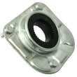 Load image into Gallery viewer, URO Parts Strut Mount Plate 3546189A