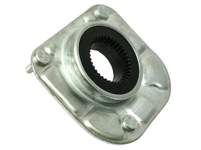 URO Parts Strut Mount Plate 3546189A