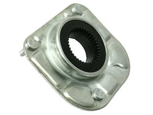 Load image into Gallery viewer, URO Parts Strut Mount Plate 3546189A