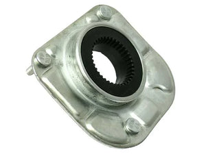 URO Parts Strut Mount Plate 3546189A