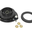 Load image into Gallery viewer, URO Parts Strut Mount Plate 50-60-892