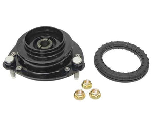 URO Parts Strut Mount Plate 50-60-892