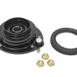 Load image into Gallery viewer, URO Parts Strut Mount Plate 50-60-892