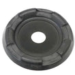 Load image into Gallery viewer, URO Parts Strut Mount Washer 30647969