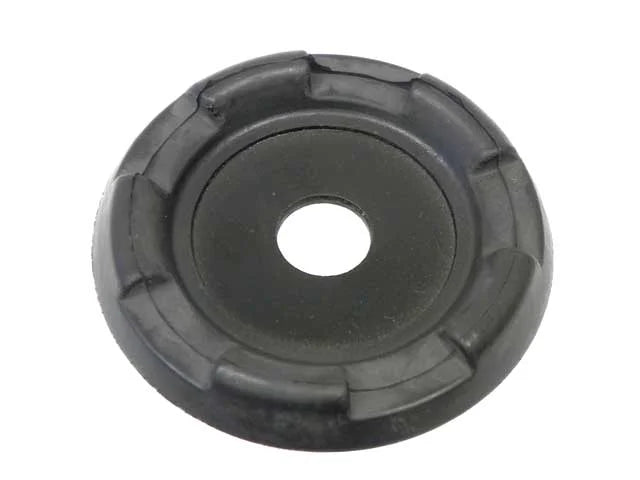 URO Parts Strut Mount Washer 30647969