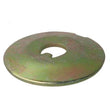 Load image into Gallery viewer, URO Parts Strut Mount Washer 901-341-629-00 - Main Product View