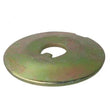 Load image into Gallery viewer, URO Parts Strut Mount Washer 901-341-629-00 - Main Product View