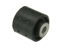 Load image into Gallery viewer, URO Parts Subframe Mount 33-17-1-134-871