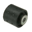 Load image into Gallery viewer, URO Parts Subframe Mount 33-17-1-134-871