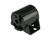 Load image into Gallery viewer, URO Parts Subframe Mount 33-33-3-428-100 - Main Product View