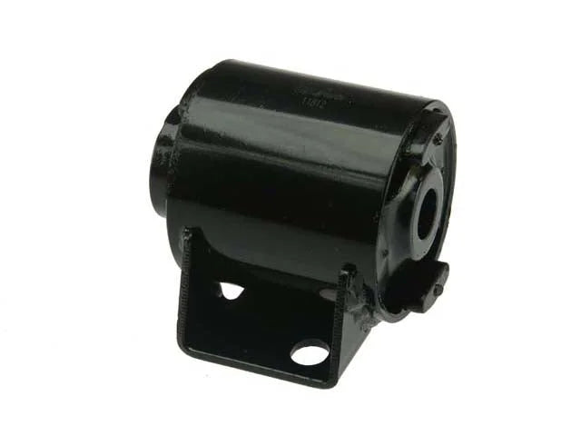 URO Parts Subframe Mount 33-33-3-428-100 - Side View