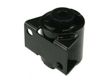 Load image into Gallery viewer, URO Parts Subframe Mount 33-33-3-428-100 - Detail View