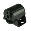Load image into Gallery viewer, URO Parts Subframe Mount 33-33-3-428-100 - Main Product View